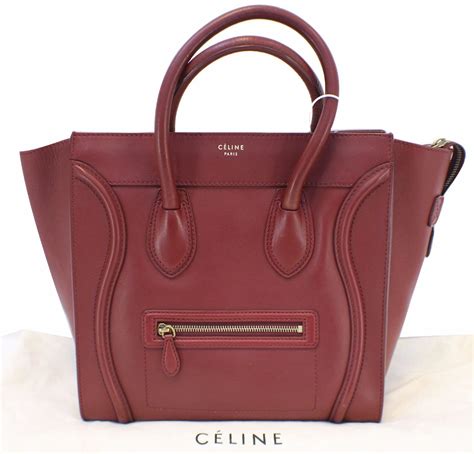 celine tas mini|celine handbags.